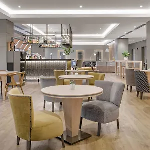 4* Otel Ac By Marriott